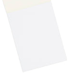 Lil' Watercolor Paint Pad - 1 PC