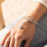 Necklace/Bracelet - Remembrance
