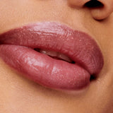 Candied Rose - HydroPure Lip Gloss