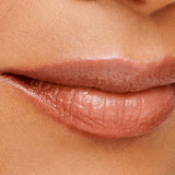 Sangria - HydroPure Lip Gloss