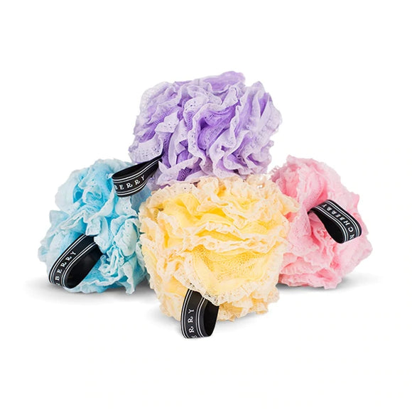 Loofah