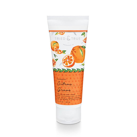 Hand Lotion