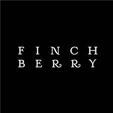 Finchberry
