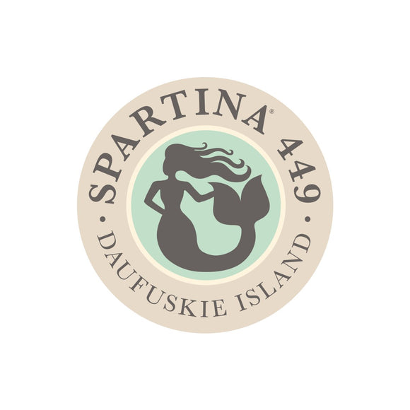 Spartina 449