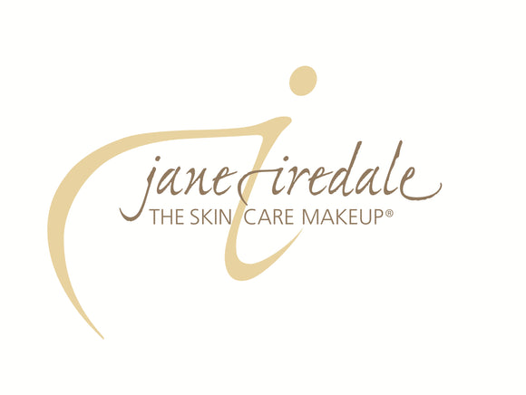 Jane Iredale