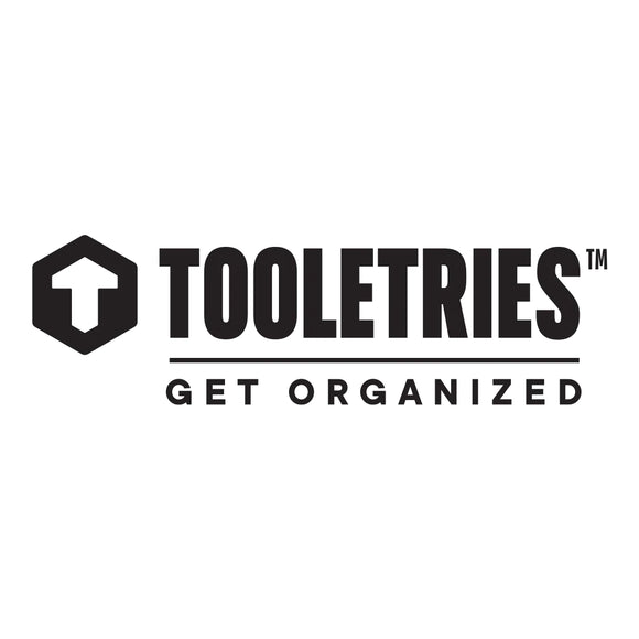 Tooletries