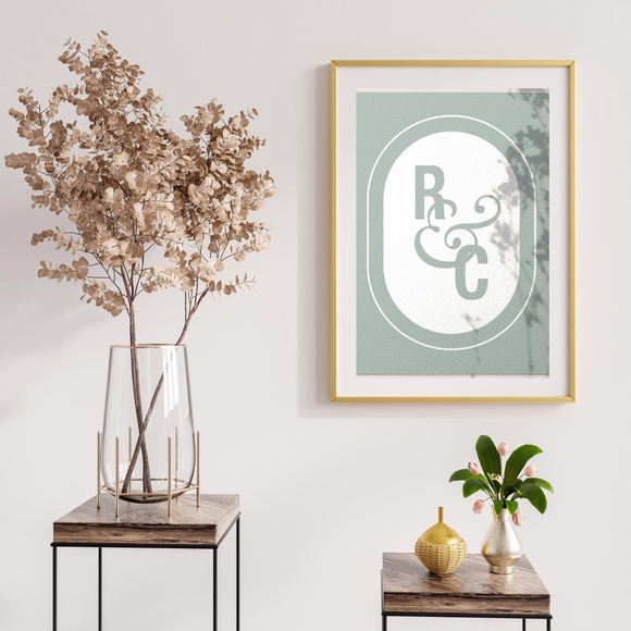 Home Accents