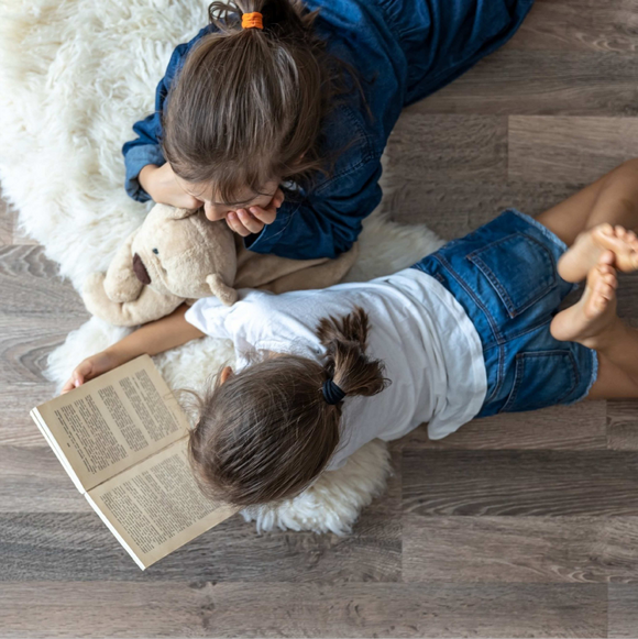Kids Books