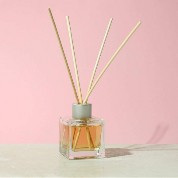 Diffusers