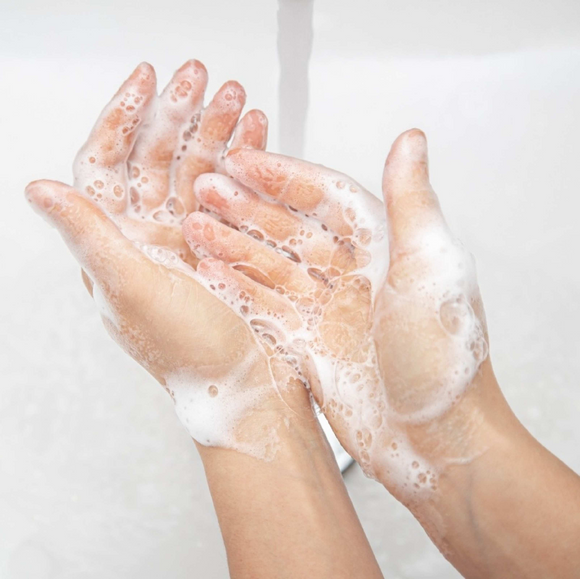 Hand Soap