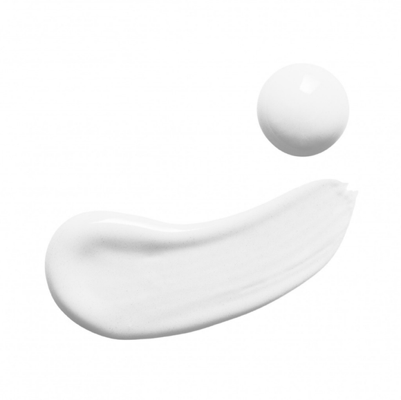 Lotion