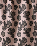 Kindred Tea Towel