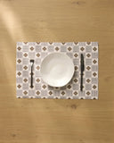 Legacy Block Placemats