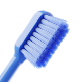 Replacement Heads for Happ E-Brush - Soft Bristle Brush Head