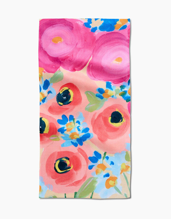 Margot Bar Towel