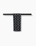 Puck Tea Towel