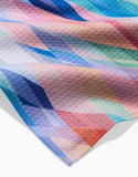 Eventide Dishcloth Set