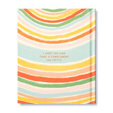 You Are Something Spectacular - Book