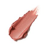 Aura - Glow Time® Blush Stick