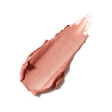 Enchanted - Glow Time® Blush Stick