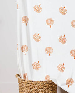 Tales From the Patch Butter Blanket