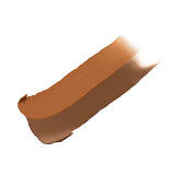 Circle/Delete4 - Concealer