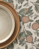 Valencia Placemats