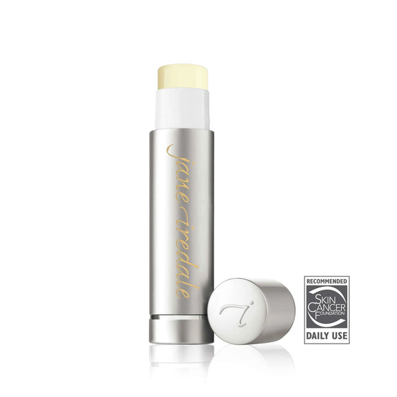 Sheer - Lip Drink Lip Balm