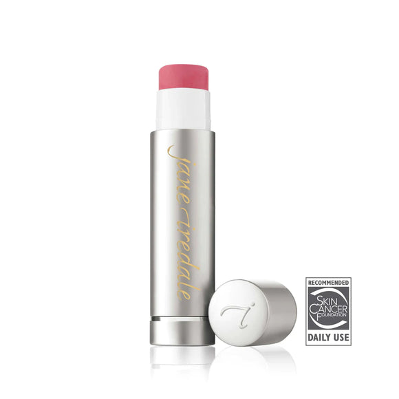 Flirt - Lip Drink Lip Balm