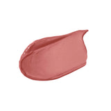 Fascination - Beyond Matte® Lip Stain