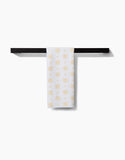 Morning Petals Luxe Hand Towel