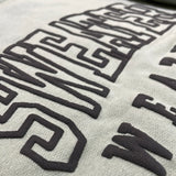 Sweater Weather Sweatshirt
