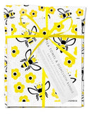 Bundle - Bees - Yellow