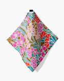 Clemmie Donna and Janae Dishcloth Set