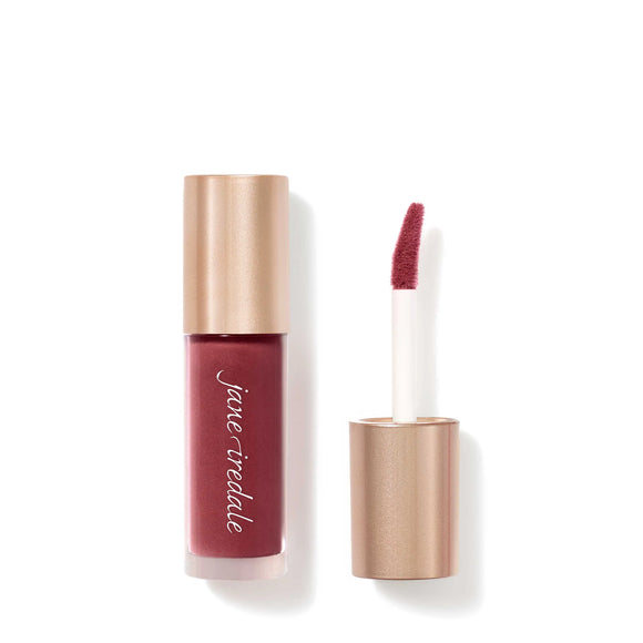 Brazen - Beyond Matte® Lip Stain