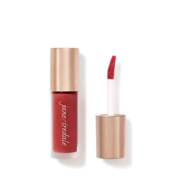 Captivate - Beyond Matte® Lip Stain