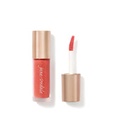 Devotion - Beyond Matte® Lip Stain