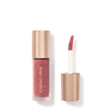 Fascination - Beyond Matte® Lip Stain