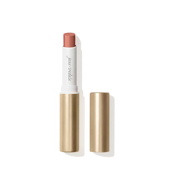 ColorLuxe Hydrating Cream Lipstick - Bellini