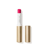 ColorLuxe Hydrating Cream Lipstick - Peony