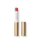 ColorLuxe Hydrating Cream Lipstick - Sorbet