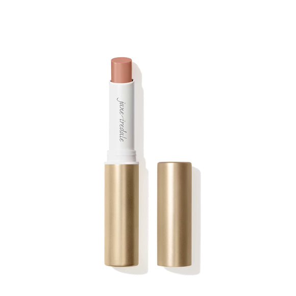 ColorLuxe Hydrating Cream Lipstick - Toffee
