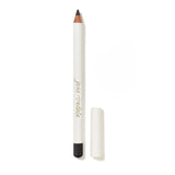Eye Pencil - Black/Grey