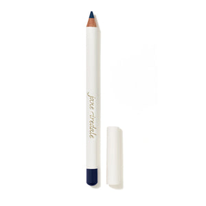 Eye Pencil - Midnight Blue