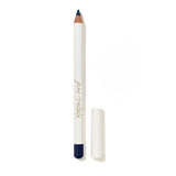 Eye Pencil - Midnight Blue