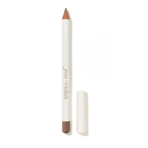 Eye Pencil - Taupe