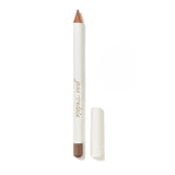Eye Pencil - Taupe