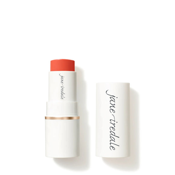 Afterglow - Glow Time® Blush Stick