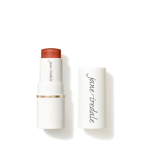 Aura - Glow Time® Blush Stick