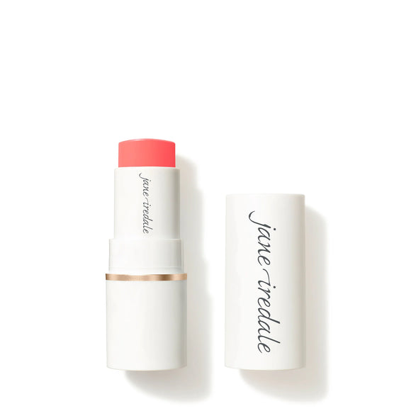 Fervor - Glow Time® Blush Stick